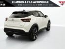 Annonce Nissan Juke HYBRID 143 N-Design