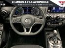 Annonce Nissan Juke HYBRID 143 N-Design