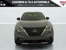 Annonce Nissan Juke HYBRID 143 N-Design