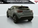 Annonce Nissan Juke HYBRID 143 N-Design