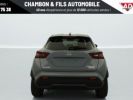 Annonce Nissan Juke HYBRID 143 N-Design