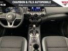 Annonce Nissan Juke HYBRID 143 N-Design