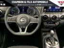 Annonce Nissan Juke HYBRID 143 N-Design