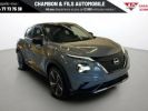 Annonce Nissan Juke HYBRID 143 N-Design