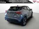 Annonce Nissan Juke HYBRID 143 N-Design