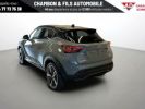 Annonce Nissan Juke HYBRID 143 N-Design