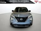 Annonce Nissan Juke HYBRID 143 N-Design