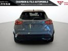 Annonce Nissan Juke HYBRID 143 N-Design