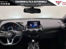 Annonce Nissan Juke HYBRID 143 N-Design