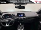 Annonce Nissan Juke HYBRID 143 N-Design