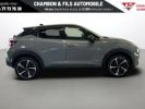 Annonce Nissan Juke HYBRID 143 N-Design