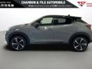 Annonce Nissan Juke HYBRID 143 N-Design