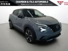 Annonce Nissan Juke HYBRID 143 N-Design