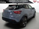 Annonce Nissan Juke HYBRID 143 N-Design