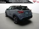 Annonce Nissan Juke HYBRID 143 N-Design