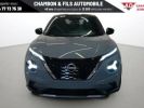 Annonce Nissan Juke HYBRID 143 N-Design