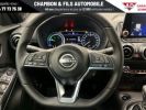 Annonce Nissan Juke HYBRID 143 N-Design