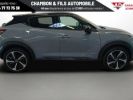 Annonce Nissan Juke HYBRID 143 N-Design