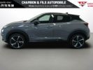 Annonce Nissan Juke HYBRID 143 N-Design