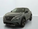 Annonce Nissan Juke HYBRID 143 N-Design