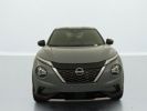 Annonce Nissan Juke HYBRID 143 N-Design