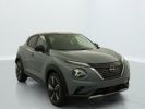 Annonce Nissan Juke HYBRID 143 N-Design