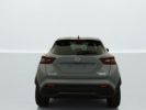 Annonce Nissan Juke HYBRID 143 N-Design