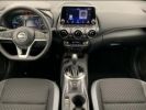 Annonce Nissan Juke HYBRID 143 N-Design