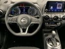 Annonce Nissan Juke HYBRID 143 N-Design