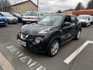 Annonce Nissan Juke I (F15) 1.2 DIG-T 115ch Business Edition