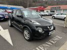 Annonce Nissan Juke I (F15) 1.2 DIG-T 115ch Business Edition