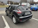 Annonce Nissan Juke I (F15) 1.2 DIG-T 115ch Business Edition