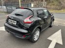 Annonce Nissan Juke I (F15) 1.2 DIG-T 115ch Business Edition