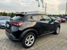 Annonce Nissan Juke I (F15) 1.2 DIG-T 115ch N-Connecta