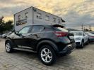 Annonce Nissan Juke I (F15) 1.2 DIG-T 115ch N-Connecta