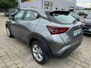 Annonce Nissan Juke I (F15) 1.2 DIG-T 115ch N-Connecta