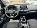 Annonce Nissan Juke I (F15) 1.2 DIG-T 115ch N-Connecta