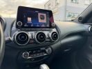 Annonce Nissan Juke I (F15) 1.2 DIG-T 115ch N-Connecta