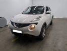 Voir l'annonce Nissan Juke I (F15) 1.5 dCi 110ch N-Connecta