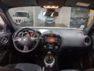 Annonce Nissan Juke I (F15) 1.5 dCi 110ch N-Connecta