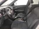 Annonce Nissan Juke I (F15) 1.5 dCi 110ch N-Connecta