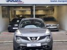 Annonce Nissan Juke I (F15) 1.5 dCi 110ch N-Connecta