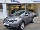 Annonce Nissan Juke I (F15) 1.5 dCi 110ch N-Connecta