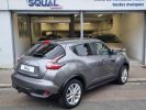 Annonce Nissan Juke I (F15) 1.5 dCi 110ch N-Connecta