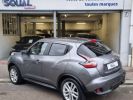 Annonce Nissan Juke I (F15) 1.5 dCi 110ch N-Connecta