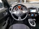 Annonce Nissan Juke I (F15) 1.5 dCi 110ch N-Connecta