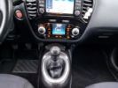 Annonce Nissan Juke I (F15) 1.5 dCi 110ch N-Connecta