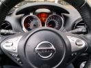 Annonce Nissan Juke I (F15) 1.5 dCi 110ch N-Connecta