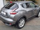 Annonce Nissan Juke I (F15) 1.5 dCi 110ch N-Connecta