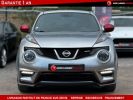 Annonce Nissan Juke I (F15) 1.6 Turbo 200ch Nismo 4x4